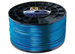 > </div>
<div class=